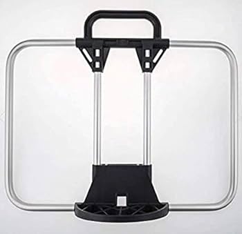 Amazon.co.jp: ブロンプトンTバッグ、Cバッグ、折りたたみバスケット